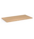 [M73T030MU000100] Top in multiplex Master – 1428 × 726 × 30 mm (78×36 EH)