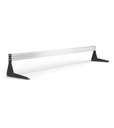 [PIKPAD003] Sostegno da tavolo per vassoio Pikpad 5S – 1444 × 255 × 198 mm
