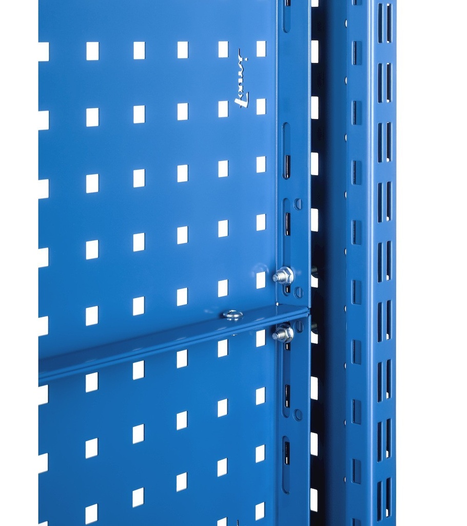 Banco Regolabile Completo WORK1537, 150cm – foto 16