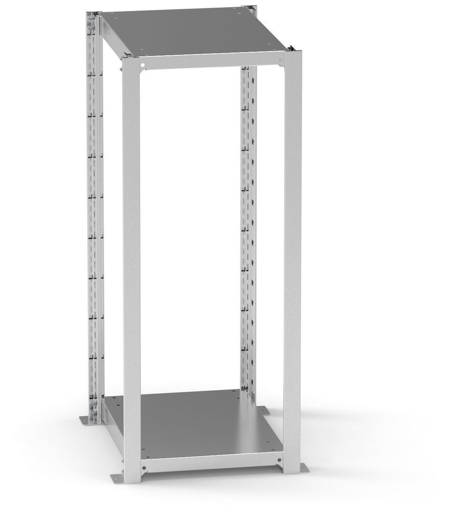 [ST0403] Campata base – 460 × 521 × 1009 mm