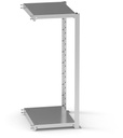 [ST0404] Campata aggiuntiva – 410 × 521 × 1009 mm