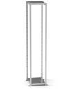 [ST0501] Campata base – 548 × 621 × 2003 mm