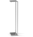 [ST0502] Campata aggiuntiva – 498 × 621 × 2003 mm