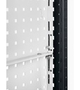 Banco Regolabile Completo WORK1530, 150cm – foto 16