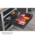 Banco Regolabile Completo WORK1533, 150cm – foto 7
