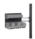 Braccio estensibile con Picking Box Work