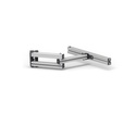 Braccio per montante per vassoio Pikpad 5S Shadow Tool Box