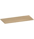 Top in multiplex, L1428 x P600x H30 mm