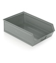 Contenitore in metallo mis. 4A2