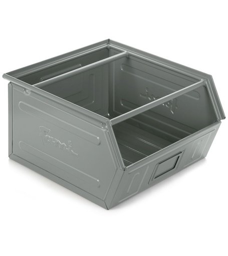 Metal container size 5P4