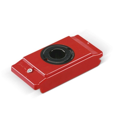 Soporte portaherramientas HSK A32-B40