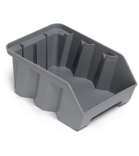 Picking Box Air polypropylene container size 3A2