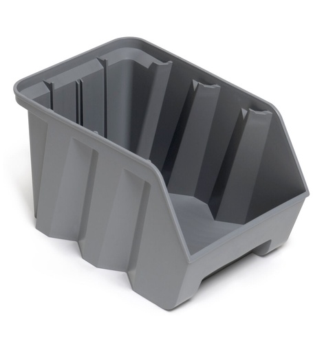 Picking Box Air polypropylene container size 3