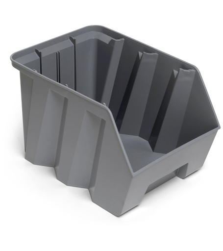 Picking Box Air polypropylene container size 4A5