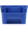 Contenitore per scaffali RK Box Air, mis.3014, L141 x P300 x H91 mm