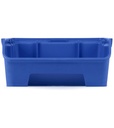 Contenitore per scaffali RK Box Air, mis.3021, L214 x P300 x H91 mm