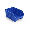 Contenitore per scaffali RK Box Air, mis.3121, L214 x P300 x H142 mm