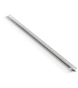 Kit 4 guide per scaffale RK Box