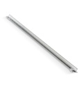Kit 4 guide per scaffale RK Box