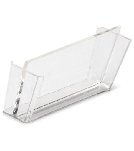 Transverse divider for RK Box Air bin – 3014/4014/5014
