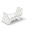Frontalino per contenitore RK Box Air – 3014/4014/5014