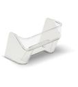 Frontalino per contenitore RK Box Air – 3014/4014/5014