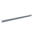 Supporto porta pneumatici, L1000 x P33 x H98 mm