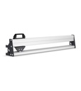 Taglierina, L987 x P208 x H120 mm