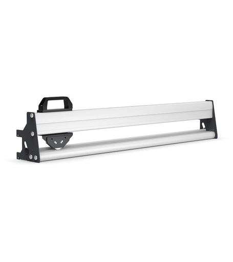Cutter, W987 x D208 x H120 mm