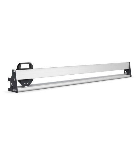 Iron Team cutter