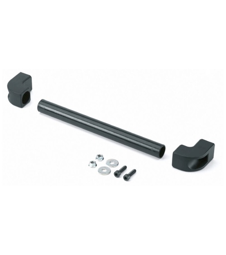 Asa tubular, An484 x P80 x Al46 mm