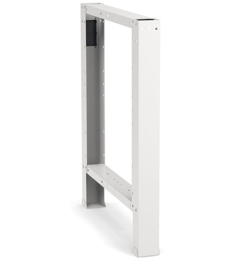 Leg for Work Master workbenches
