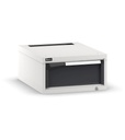 Cassettiera Master con 1 cassetto 1x200 – H 300 mm
