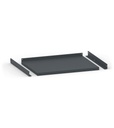 Piano regolabile con supporti 36x27 EH