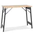 Banco da lavoro pieghevole Work Table