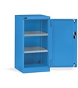 Armadio con porta a battente Perfom – H 1000 mm
