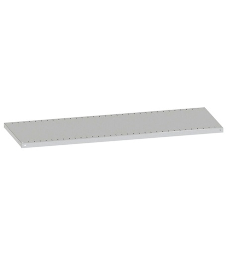 Kit piani fessurati (1 piano), L1403 x P500 x H35 mm