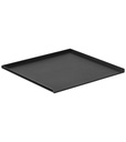 Top a 3 bordi rivestito in pvc Perfom