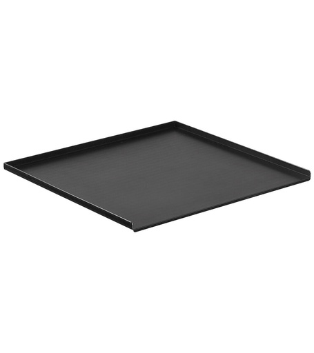 Top a 3 bordi rivestito in pvc Perfom
