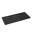 Top a 3 bordi rivestito in pvc Perfom