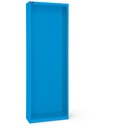 Armadio senza porte a battente Perfom – H 1996 mm