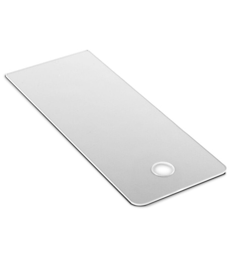 Dust cover for RK Box Classic box – H 2 mm