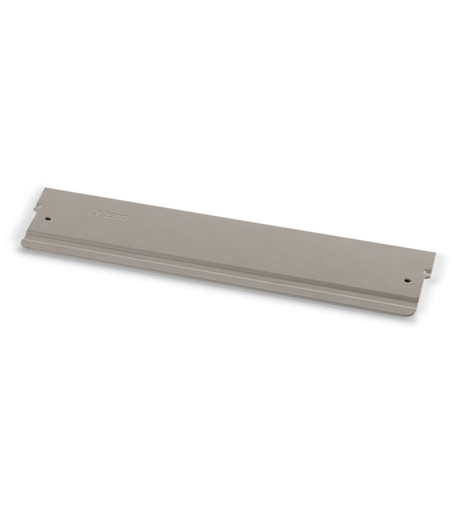 Longitudinal divider for RK Box Classic box – H 75 mm