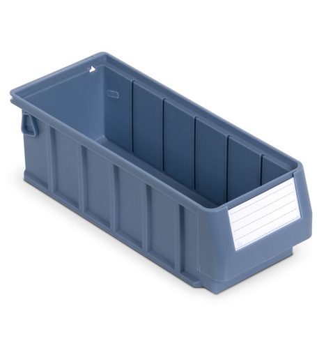 RK Box Classic Kasten aus Polypropylen – H 90 mm