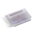 Divisorio trasversale per cassetta RK Box Classic – H 78 mm