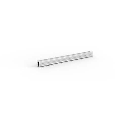 Profilé en aluminium Picking Box