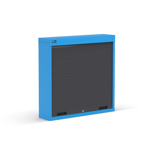Roller shutter cabinet – H 912 mm