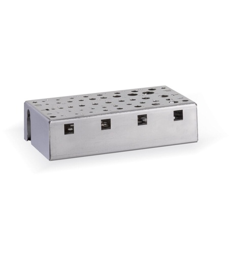 Bit holder