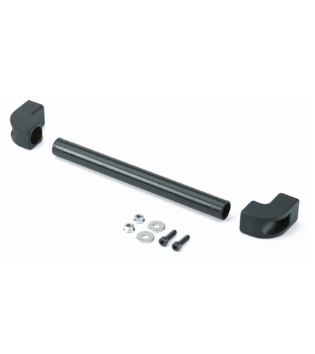 Asa tubular, An502 x P80 x Al46 mm