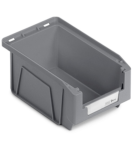 Picking Box Mythos polypropylene container size 1